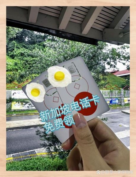 手机卡免费申请入口在哪_如何领取免费手机卡