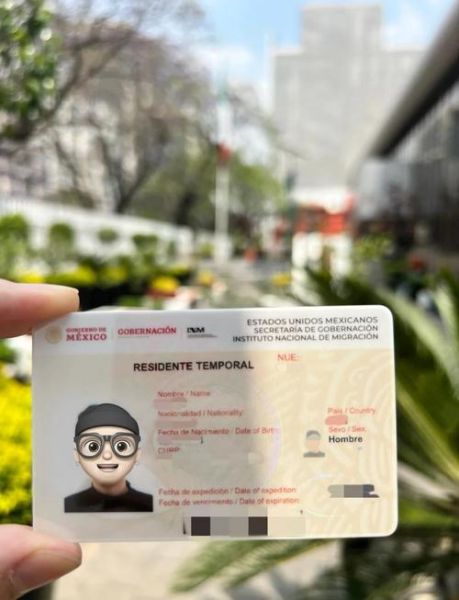 美国墨西哥移民如何申请绿卡_移民美国需要哪些条件