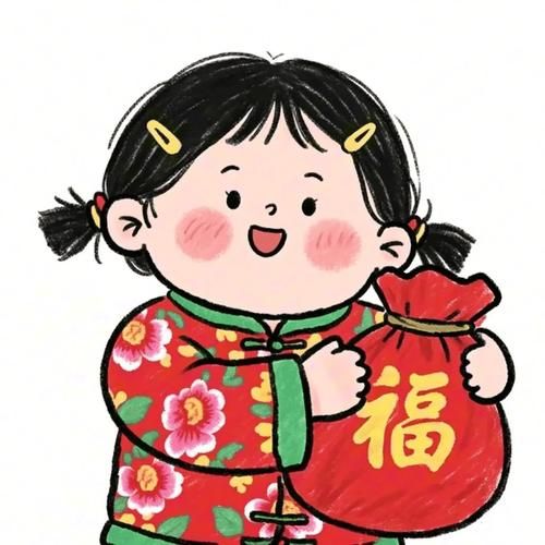 微信头像图片大全_怎么选才好看