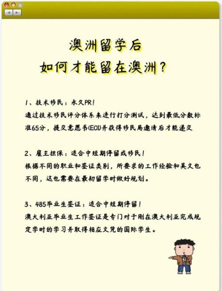 澳大利亚移民2013政策变化_技术移民如何申请