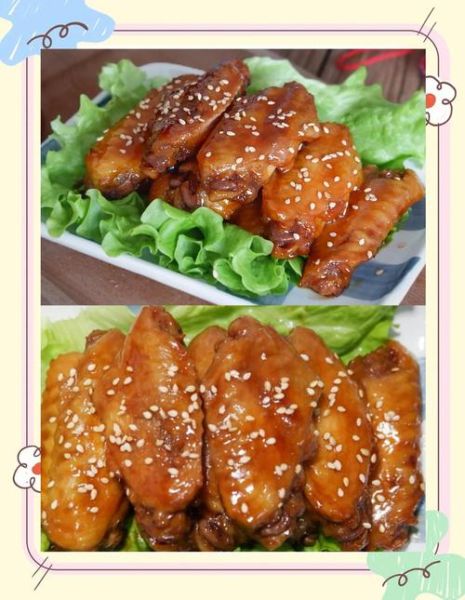 啤酒鸡翅怎么做_啤酒鸡翅要焯水吗