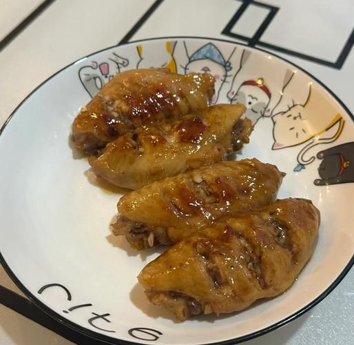 啤酒鸡翅怎么做_啤酒鸡翅要焯水吗