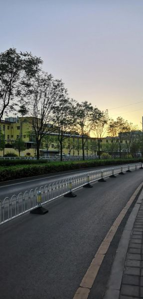 早晨的景物有哪些_如何描写早晨的景物