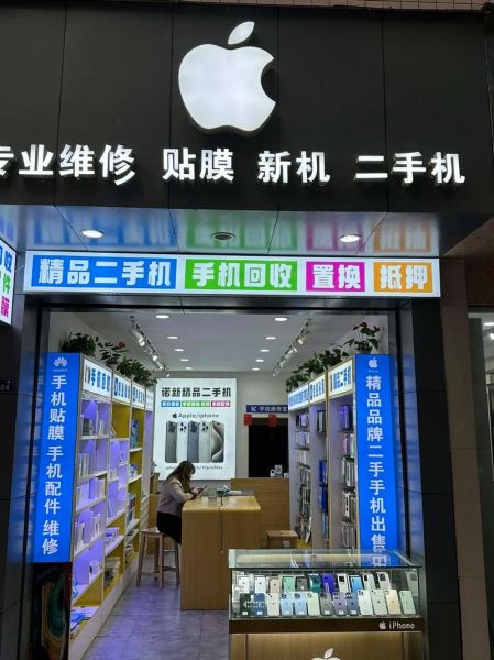 买手机去实体店好还是网上好_哪个更划算