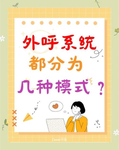 呼呼是什么意思_呼呼的用法有哪些