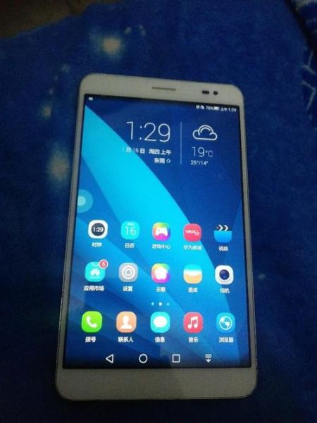 7寸手机值得买吗_大屏手机优缺点