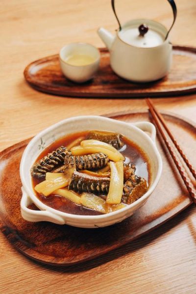 鳝鱼汤怎么煲好喝_鳝鱼汤做法步骤