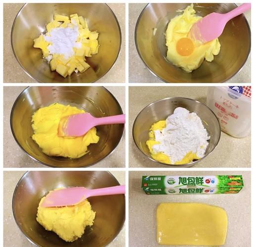 奶酪怎么做_家庭奶酪制作步骤