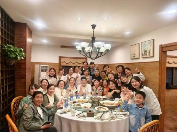 相见聚会怎么安排_相见聚会适合去哪里