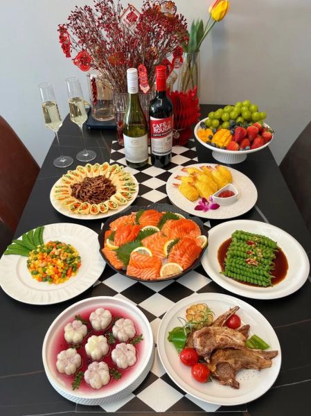 相见聚会怎么安排_相见聚会适合去哪里