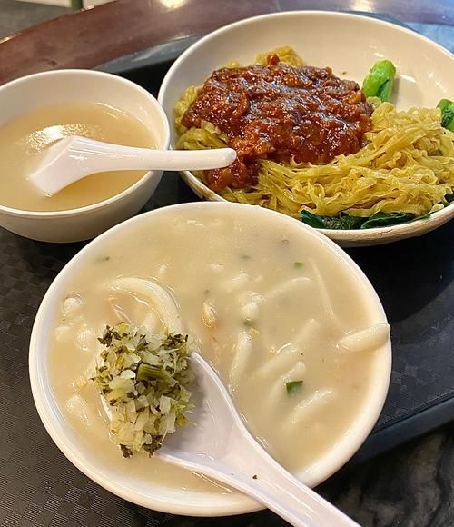 濑粉怎么做_正宗濑粉配方