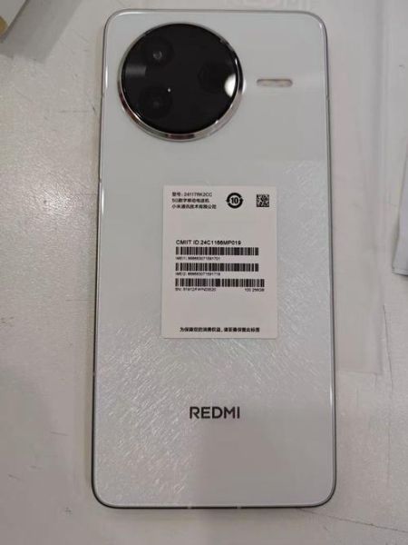 红米手机怎么样值得买吗_红米手机哪款性价比高