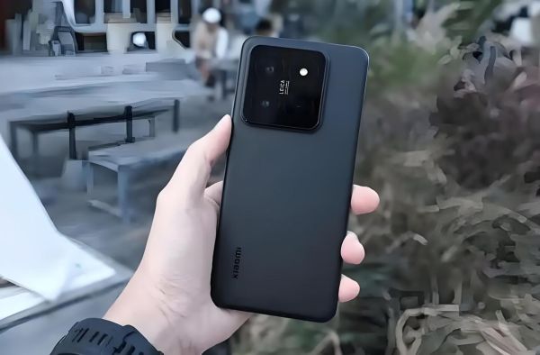 小米14 Ultra值得买吗_和小米13 Pro区别在哪