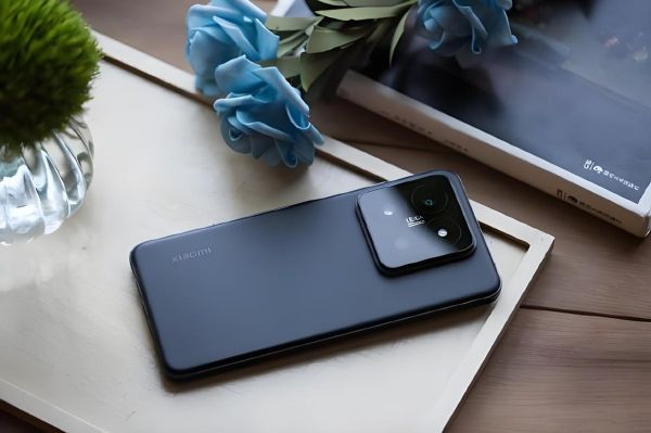 小米14 Ultra值得买吗_和小米13 Pro区别在哪