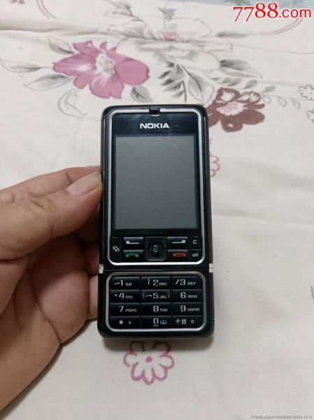 诺基亚智能手机怎么样_诺基亚智能手机还能买吗