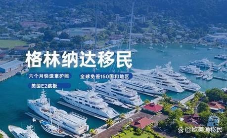 格林纳达移民后悔_移民格林纳达值得吗