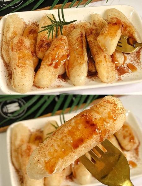 红糖年糕怎么做_红糖年糕为什么发粘