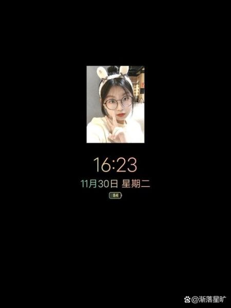 vivo手机怎么重启_vivo手机强制重启方法