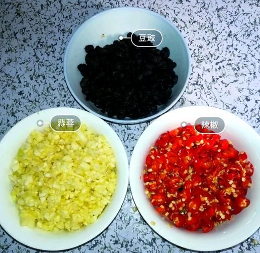 自制蒜蓉怎么做_蒜蓉保存多久不变质