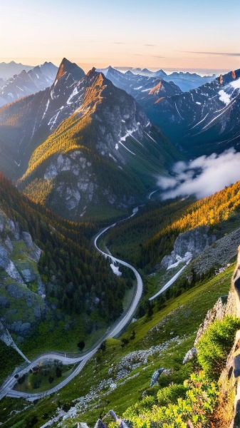 高清手机壁纸怎么选_4K壁纸下载网站有哪些