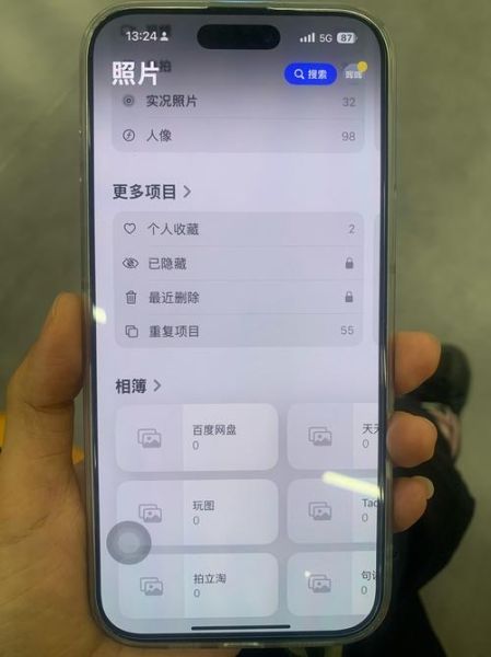 华为手机应用市场怎么下载_华为手机应用市场闪退怎么办