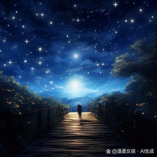 万籁俱寂是什么意思_如何营造万籁俱寂的氛围