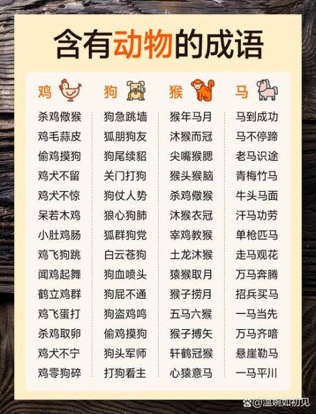 东西成语有哪些_东西成语大全及解释