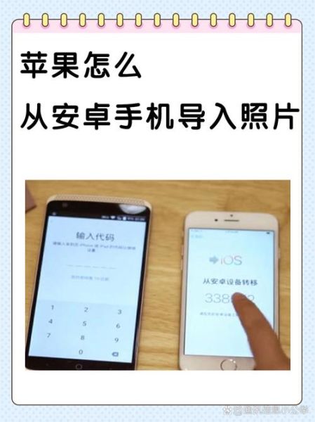苹果手机照片怎么传到电脑_苹果手机照片导入电脑教程