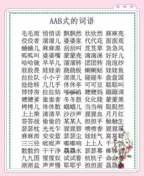 赞扬热心的词语有哪些_如何用这些词打动人心