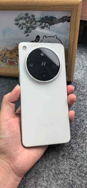 手机镜头怎么选_手机镜头哪个品牌好