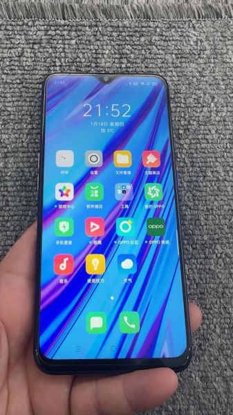 oppoa9手机怎么样_oppoa9值得买吗