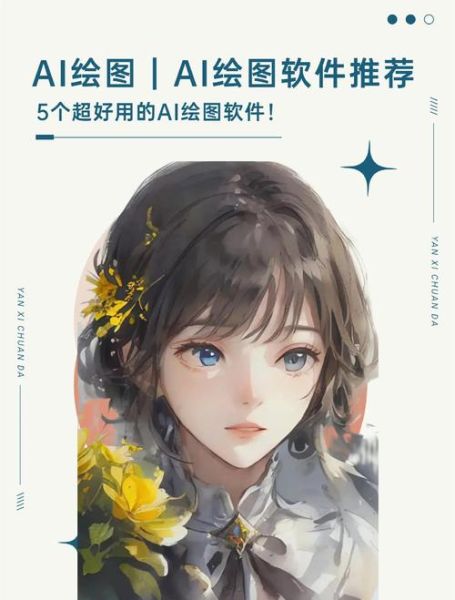 手机绘图软件哪个好用_手机绘图软件怎么选