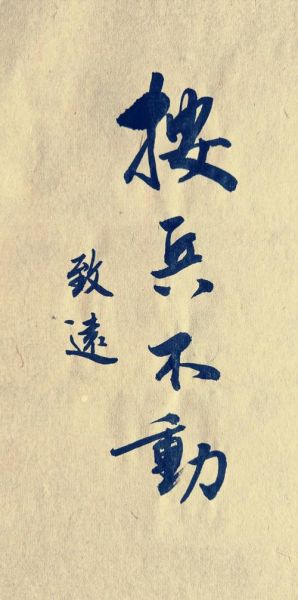 不动是啥词语_不动在古文里是什么意思