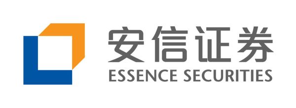 安信证券手机版下载_如何安装使用