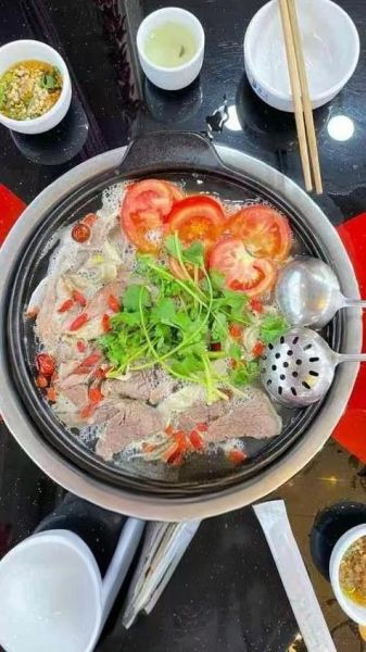 牦牛肉怎么做好吃_牦牛肉炖多久才软烂