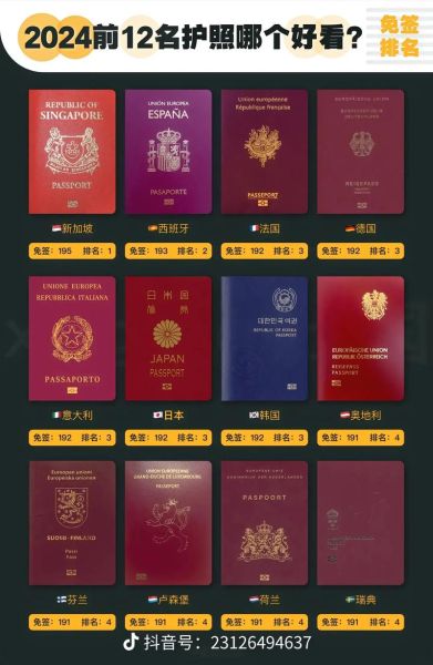 西班牙移民新政条件_如何申请西班牙非盈利签证