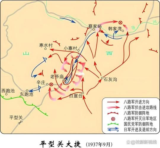 战地是什么意思_战地有哪些经典地图