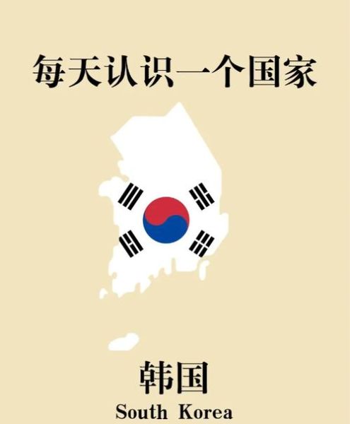 韩国移民好吗_韩国移民优缺点