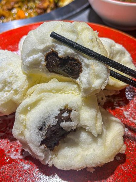 雪衣豆沙怎么做_雪衣豆沙为什么总是塌