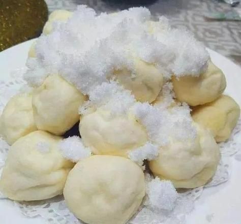雪衣豆沙怎么做_雪衣豆沙为什么总是塌