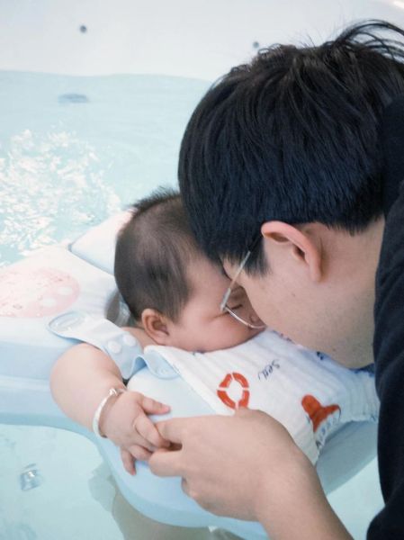 根据什么父亲填词语_如何准确搭配