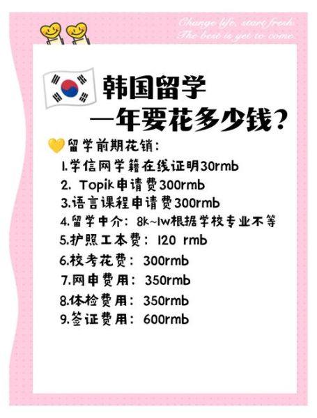 韩国买房移民条件_韩国买房移民多少钱