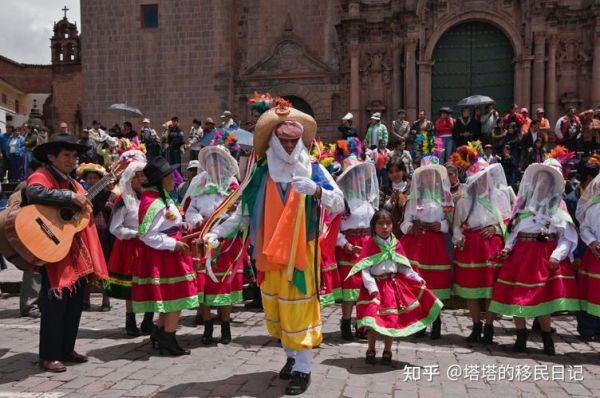秘鲁投资移民条件_秘鲁投资移民多少钱