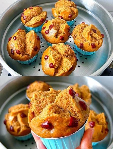 发糕怎么做才松软_发糕为什么发不起来