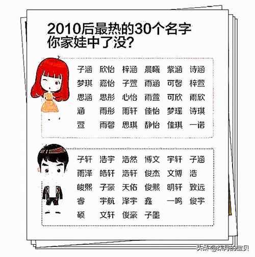 乔伊词语是什么意思_乔伊词语怎么用