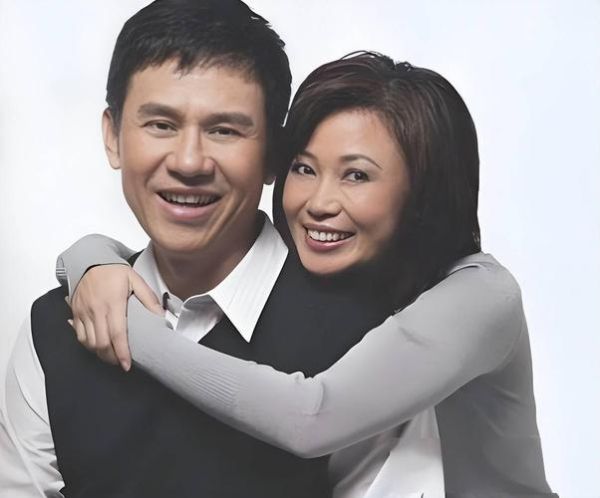 移民新加坡的明星有哪些_他们为何选择新加坡