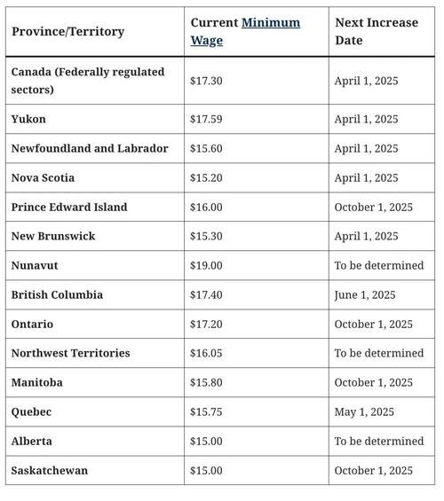 加拿大移民收入_加拿大移民收入多少