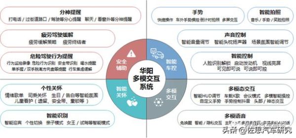 什么是AI原生应用_如何落地AI原生应用