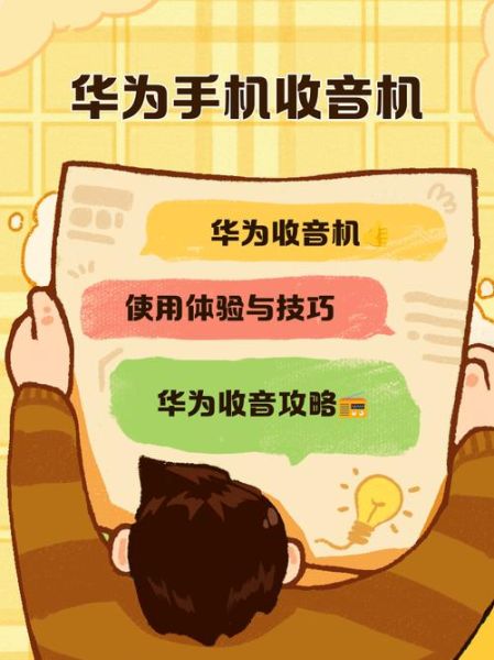 手机免费收音机哪个好用_怎么收听