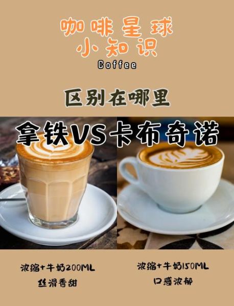摩卡咖啡怎么做_摩卡咖啡和拿铁的区别